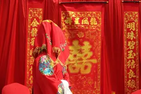 农村红白事潜规则，想要不得罪人就要了解图片