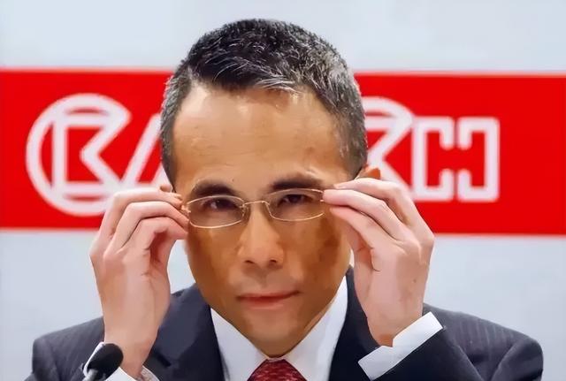 长和港口交易邀中资入场意味着什么