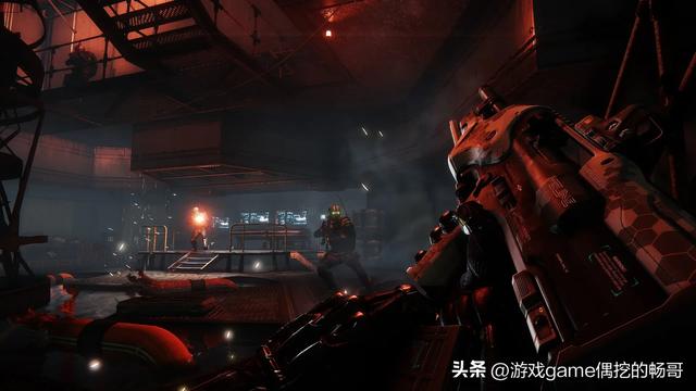 低配电脑也能爽玩!这12 款游戏神作,核显也能玩出花来!建议收藏