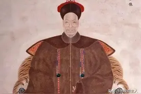 原来一代宗师何绍基的一生是这样的图片