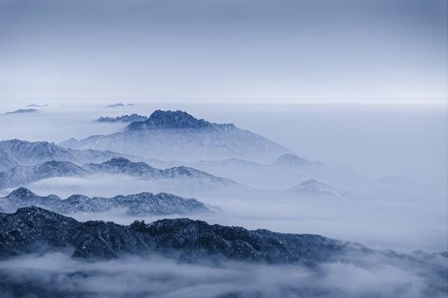 10首登峰造极的爱国词，哪首是你心中的第一