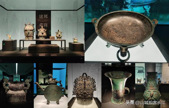 陕西“焦虑”的地级市，曾是枢纽如今面临边缘化，为啥非去不可？