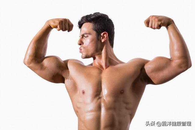 西地那非、他达拉非、伐地那非，哪一款最厉害？很多人都不会选