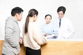 丁克到底坑了谁？妇产科医生异口同声：超过这年龄女的肯定后悔图片