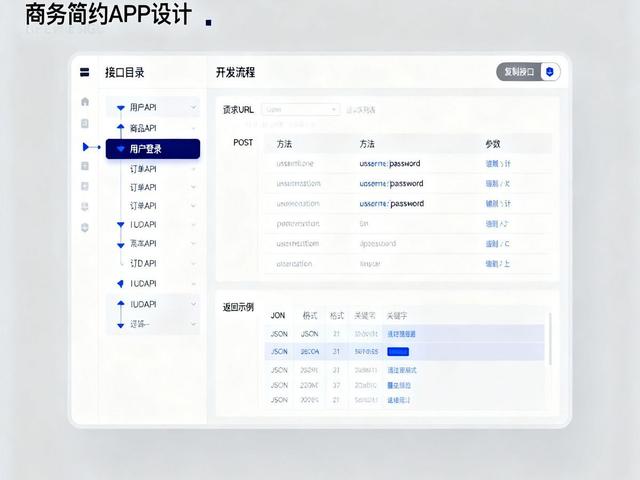 FPGA设计开发620个SEO关键词+疑问标题大全