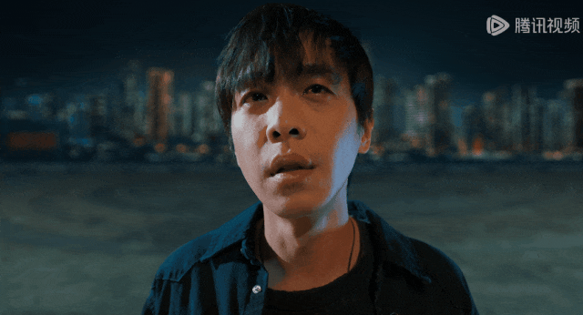 国产剧最高级男女主关系：闺蜜？