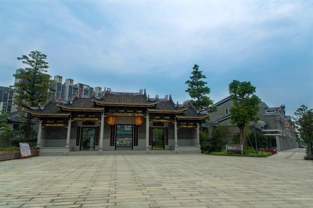 中国最值得去的7座世界美食之都，好吃又好玩，品尝最地道的中国