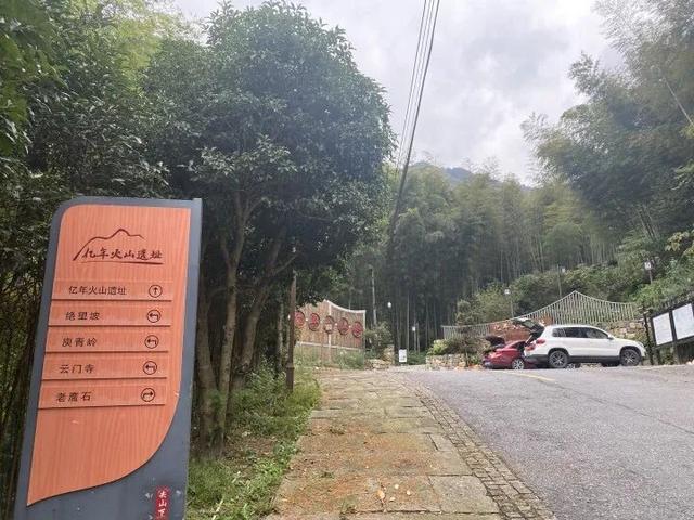 突然火了！有杭州人说，“我家四五代人都住在这里，根本就不知道......”