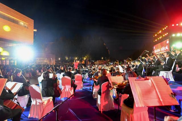 天津的会客厅,永远给您留座儿!