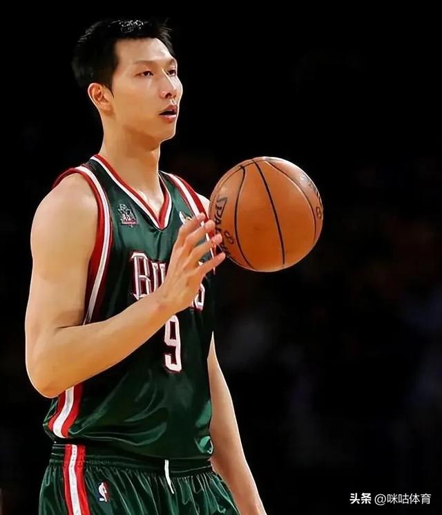 崔永熙这1分，让我们等了6年