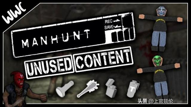 IGN评选史上最佳25款恐怖游戏，这些神作你玩过几款？