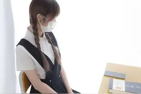 男友悔婚，新娘心急如焚，含泪揭女友的过去图片
