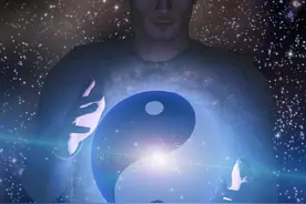 经常梦见狗是怎么回事，可以看完以下几点图片