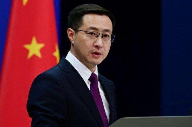 赖清德妄图“过境”纽约，为确保访华万无一失，特朗普可能取消？