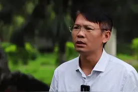 触目惊心！女生被老师长期性侵抑郁自杀，聊天记录和遗书曝光细节图片