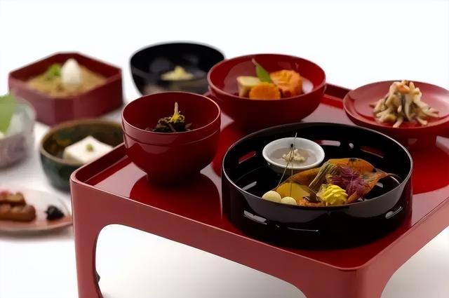 泾县：查济半山一音禅院行