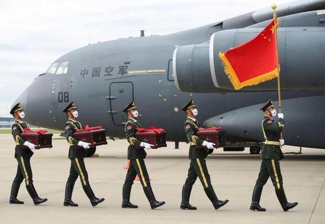 难以承受的代价：对中国航空工业的误判，终将埋葬美国空中优势