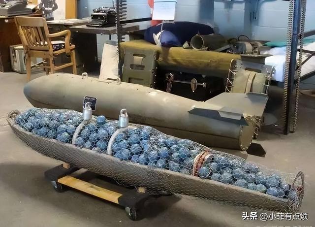 100多国强制要求我国销毁！中国拒绝签字，是什么武器这么恐怖？