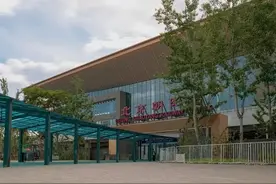 同为铁路枢纽，为何天津才是东北高铁南下的枢纽站，北京不是？图片