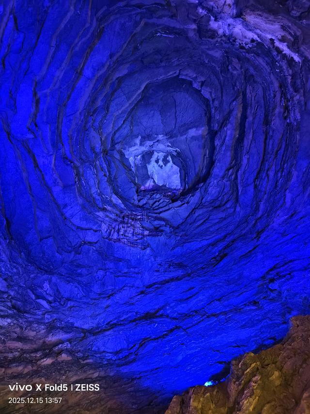 宜春的美值得你多住几日