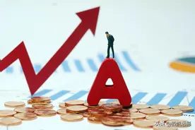 A股：三大指数集体回调，谨防下午加速变盘！图片