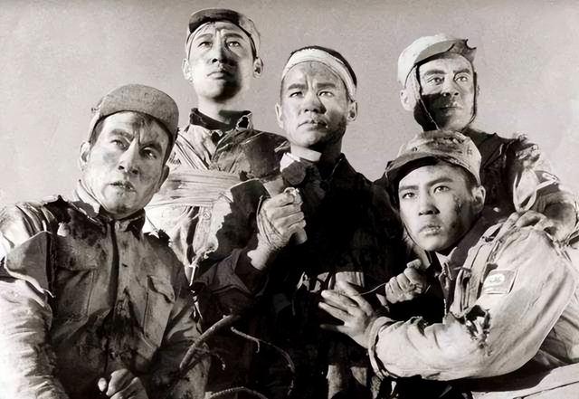 河北老省会之一，被严重低估的北方古城，低调不惹眼，藏名景无数