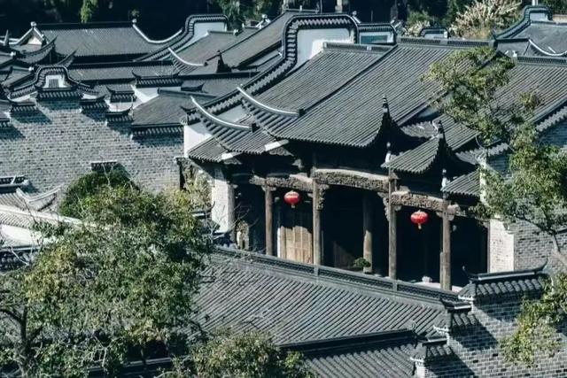 武平喊你来赴一场初秋之约