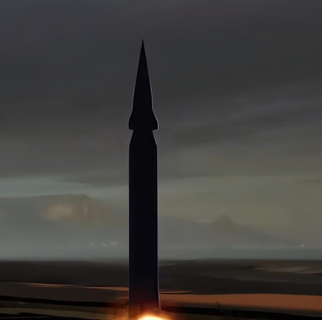 中俄达成对日共识后，官宣大行动，联合反导演习构建“钢铁盾牌”