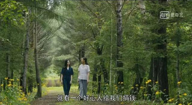 十一游长白丨在长白灵光塔下，把盛唐的砖、山野的风酿成独属你的诗