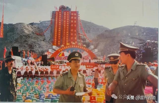 治愈系的湖光山色，皆在这片美丽的山水！