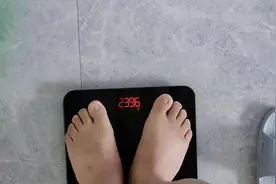 红枣是肥胖的“加速器”？若想体脂下降，4种食物尽量少碰图片