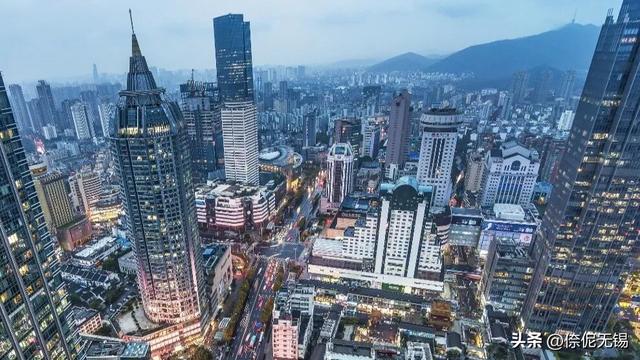 科大讯飞，布局无锡！