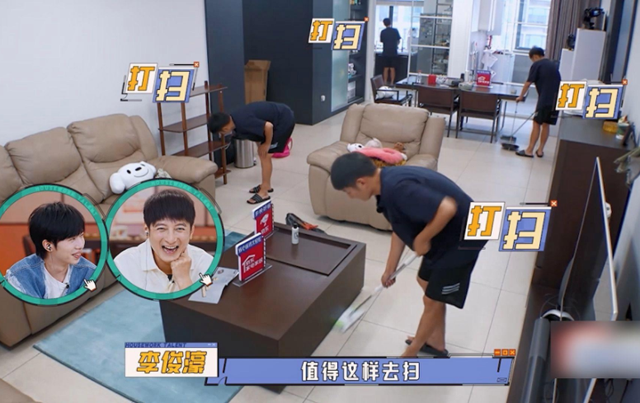 钱再多有什么用？从主持人到“精神病”，48岁李维嘉现状令人唏嘘