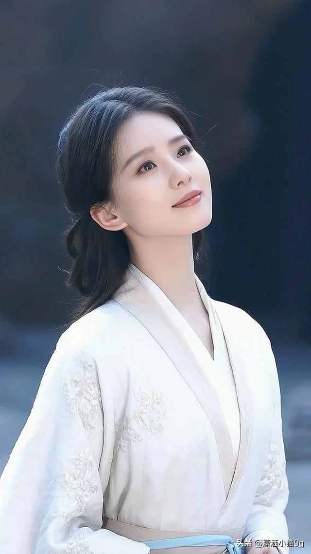 真好看啊，每一帧都美到窒息！漂亮迷人的画面让人忍不住循环播放