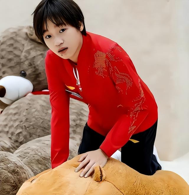 没想到	，全红婵全运会跳水双人赛落败后，竟因一特殊举动口碑暴涨