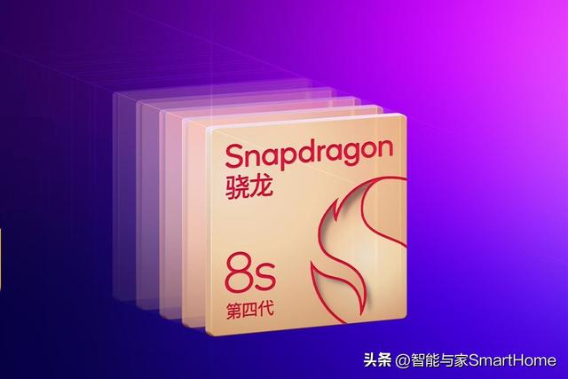 越级高配的中端旗舰体验 iQOO Z10 Turbo Pro详测