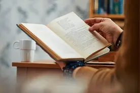 办理继承公证，如何证明亲属关系？图片