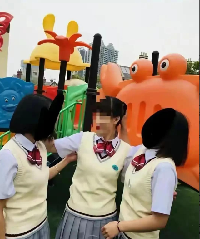 因离婚多年的前妻订婚，临沂一男子上门将其杀害，邻居：男子属于“穷横”那种人