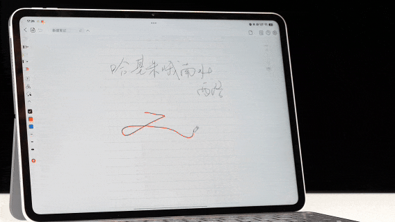 标准版比Pro版还强，OPPO能靠Pad5弯道超车吗？