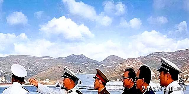 首次访华就不尊重我国？中国当场撤走仪仗队：摆正态度再来吧！