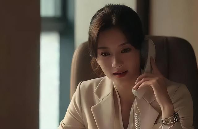 《四喜》争议背后，多数家庭剧女主是“顾佳式”，创作惰性何时休