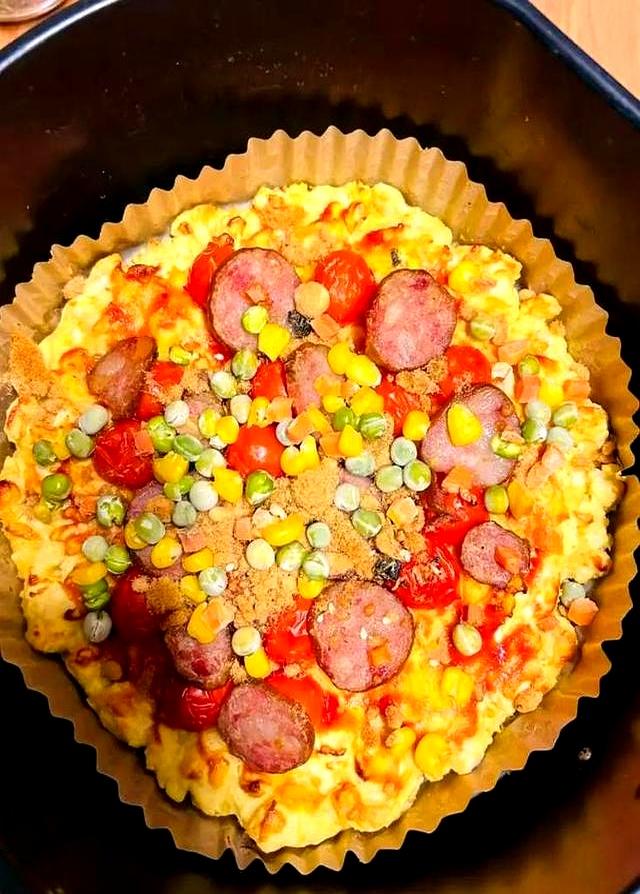 年轻人狂追“邪修美食”：不用开火搞定三餐！藏着多少无奈？