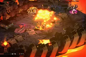 2.0依然是神作，这款游戏值得熬两个大夜图片