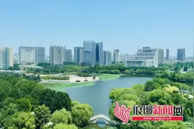 周末或有高温、降雨！高考期间临沂市大部气温适宜图片