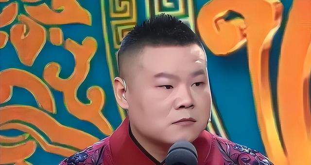 2026央视春晚最受观众期待名单出炉，网友：“春晚混子”咋又来了