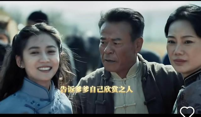 最适合演林徽因的女演员出现了，气质太为出众，快打包送她进剧组