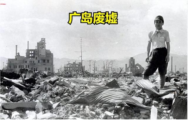 高市早苗拒道歉！左宗棠150年前神预言，字字应验！