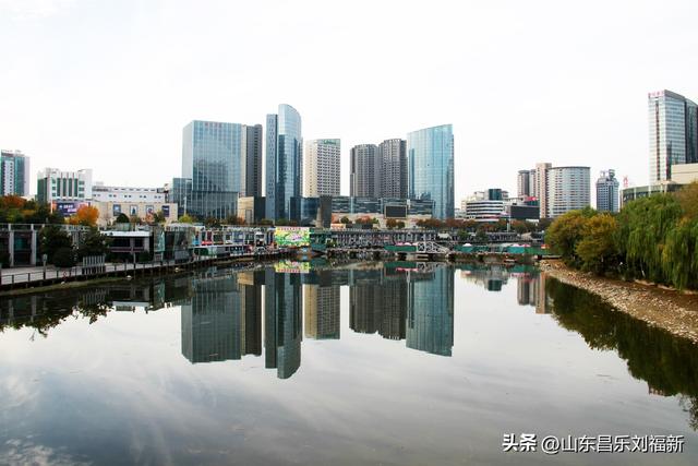 彩虹桥（亚星桥）·及其它