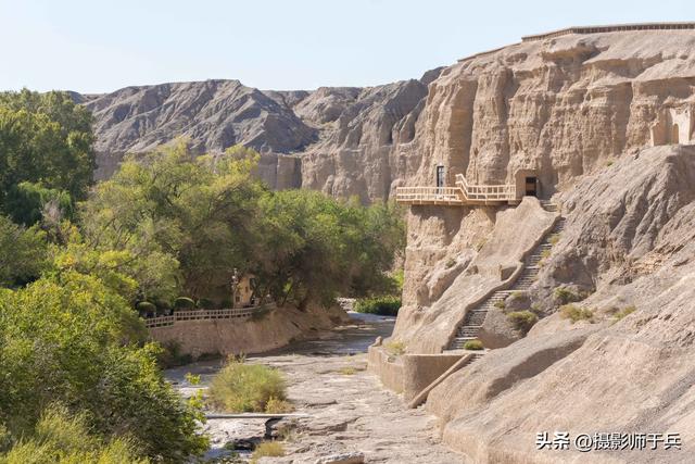 全国火车站系列之瓜州火车站