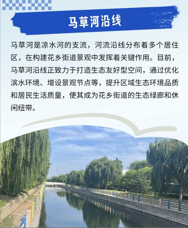Country Walk丰台篇：在花乡与南宫之间，邂逅冬日双重浪漫